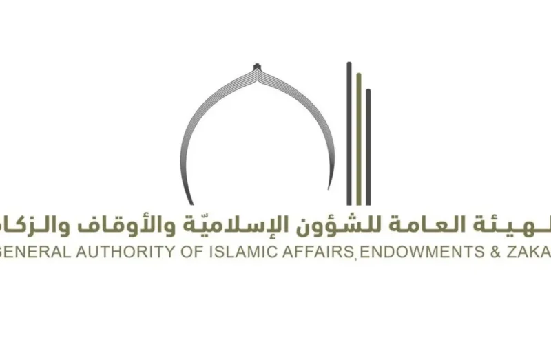 «الشؤون الإسلامية» تدعو للصلاة بالبيوت في المناطق المتأثرة بالأمطار